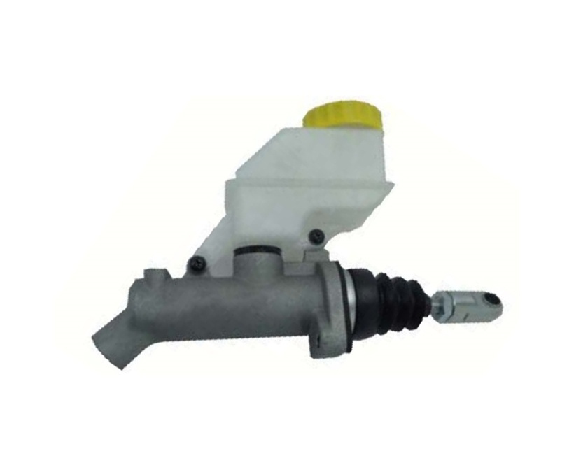 達(dá)夫卡車系列